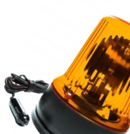 Проблесковые маяки