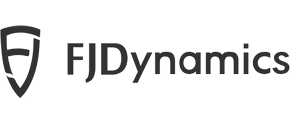FJ Dynamics