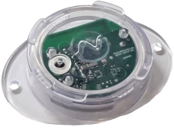 Датчик температуры