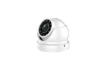 Hikvision AE-VC223T-IT