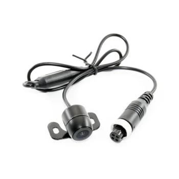 Основное изображение