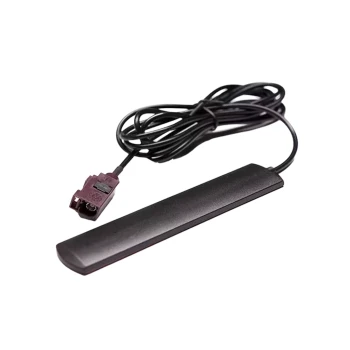 Основное изображение