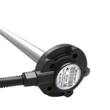 Основное изображение