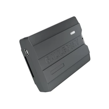 Основное изображение