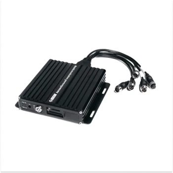 Основное изображение