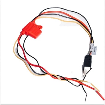 Основное изображение