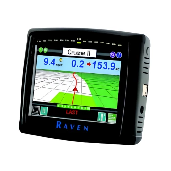 Основное изображение