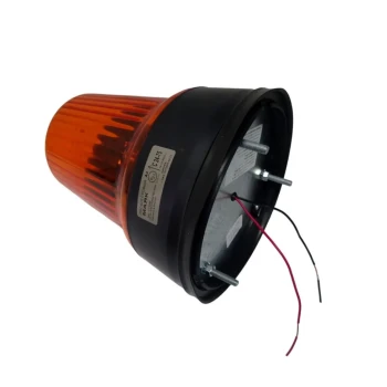 Основное изображение