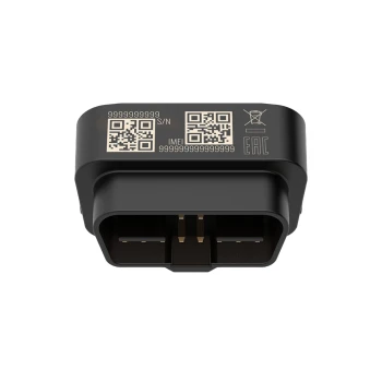 Основное изображение