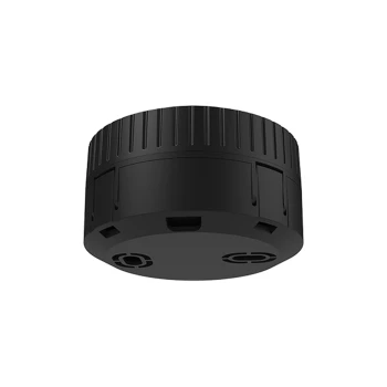 Основное изображение