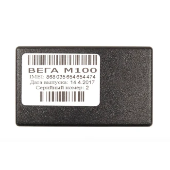 Основное изображение