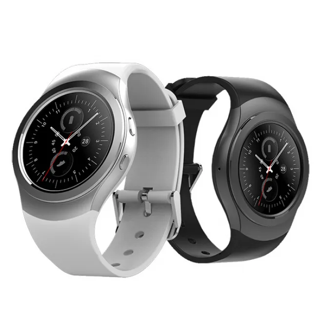 Smart Watch S9